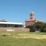 Sa Vinyeta Hostal