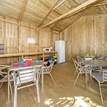 Sa Vinyeta Hostal