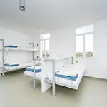 Sa Vinyeta Hostal Ciutadella (Menorca)