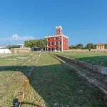 Hostal Sa Vinyeta Ciutadella (Menorca)