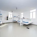 Sa Vinyeta Hostal