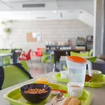 Hostal Sa Vinyeta Ciutadella (Menorca)