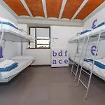 Hostal Sa Vinyeta Ciutadella (Menorca)