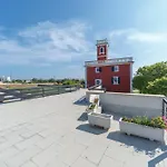 Sa Vinyeta Ciutadella (Menorca)