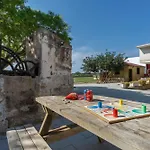 Sa Vinyeta Hostal