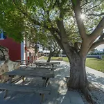 Hostal Sa Vinyeta