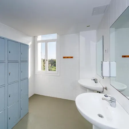 Sa Vinyeta Ciutadella (Menorca)