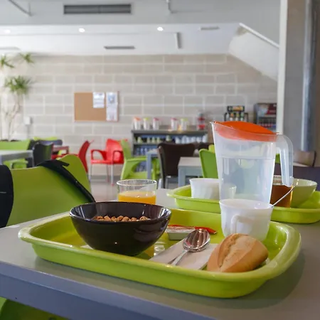 Hostel Sa Vinyeta Ciutadella (Menorca)