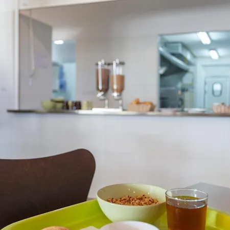 Sa Vinyeta * Ciutadella (Menorca)