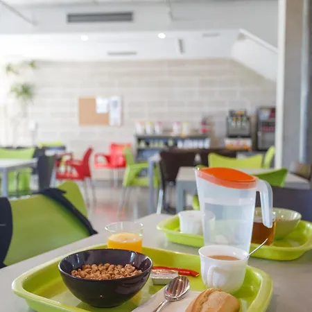 Hostal Sa Vinyeta Ciutadella (Menorca)