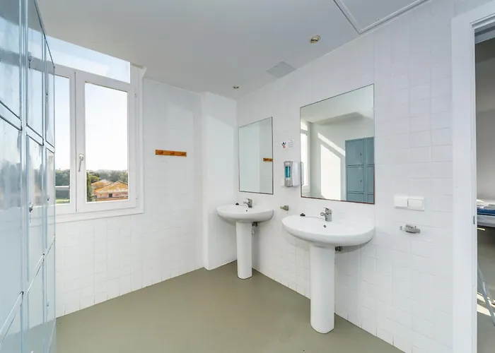 Sa Vinyeta Ciutadella (Menorca)